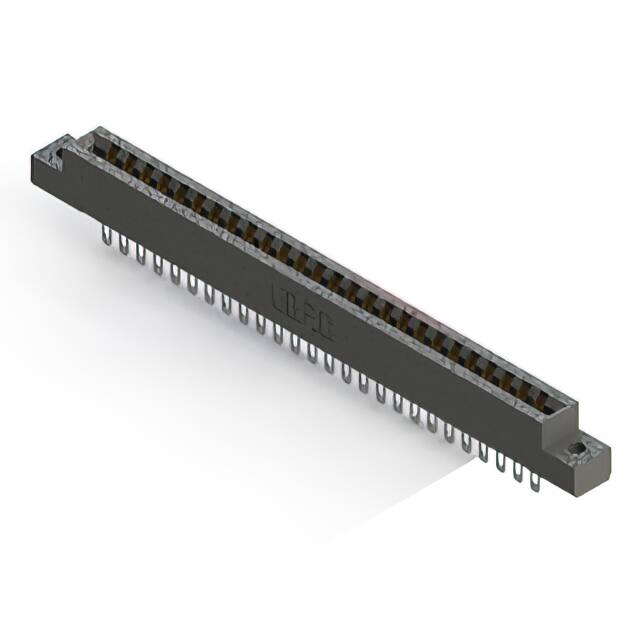 356-026-500-102 EDAC Inc.  Edgeboard Connectors